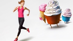 dieta adecuada e exercicio para adelgazar